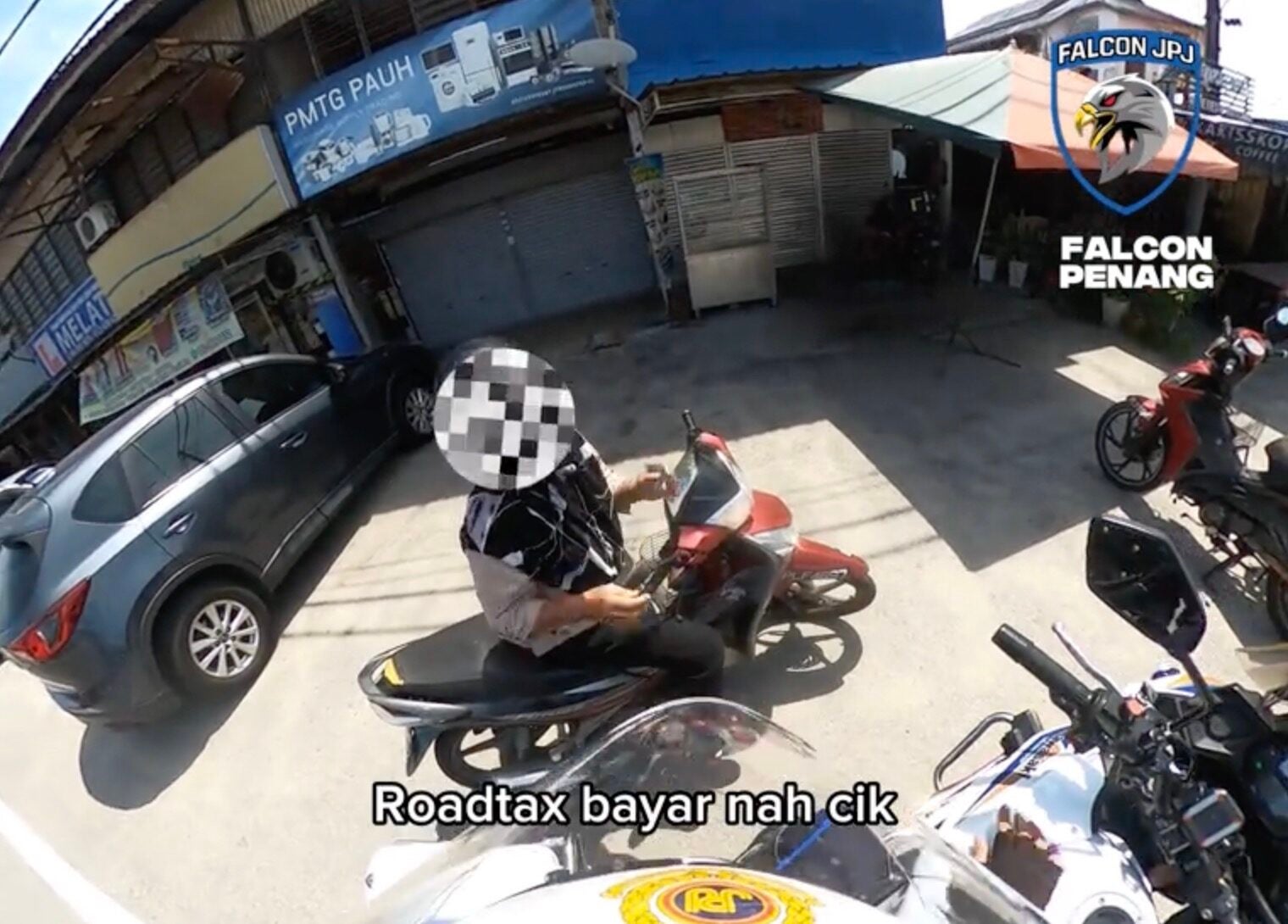 Screenshot 2025 04 02 at 4.31.05 PM